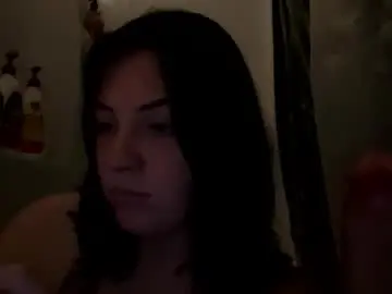 Milfyymassa  live sex cam