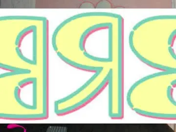 Miss__star_  live sex cam