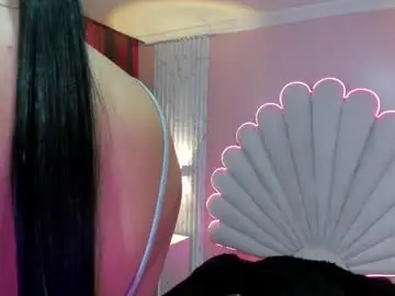 Miss__star_  live sex cam