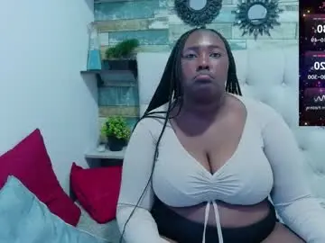 Miss__star_  live sex cam