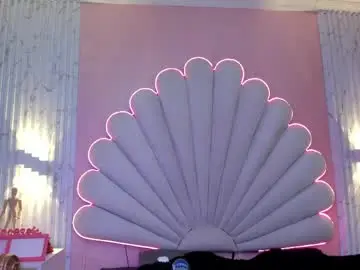 Miss__star_  live sex cam