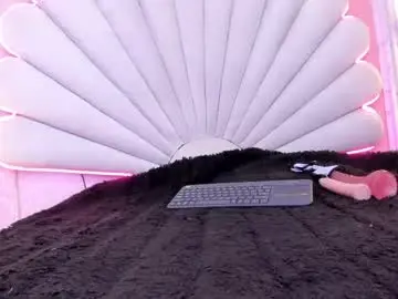 Miss__star_  live sex cam