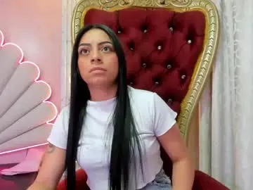 Miss__star_  live sex cam