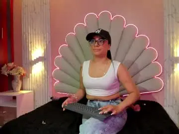Miss__star_  live sex cam
