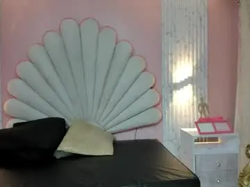 Miss__star_  live sex cam