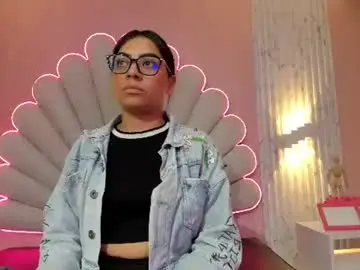 Miss__star_  live sex cam