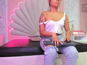 Miss__star_  live sex cam