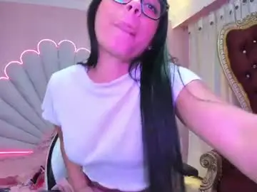 Miss__star_  live sex cam