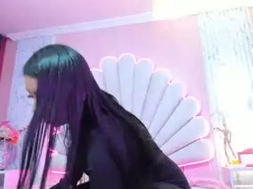 Miss__star_  live sex cam