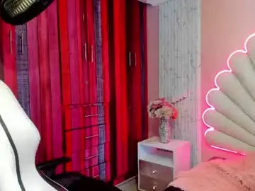 Miss__star_  live sex cam