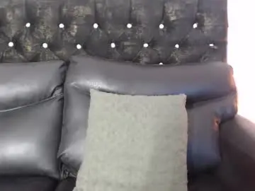 Miss__star_  live sex cam