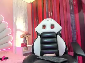 Miss__star_  live sex cam