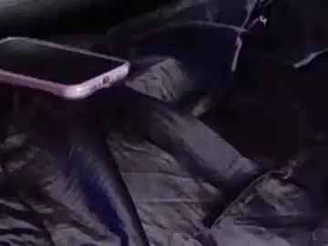 Miss__star_  live sex cam