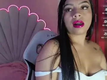 Miss__star_  live sex cam