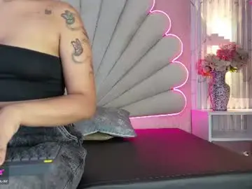 Miss__star_  live sex cam