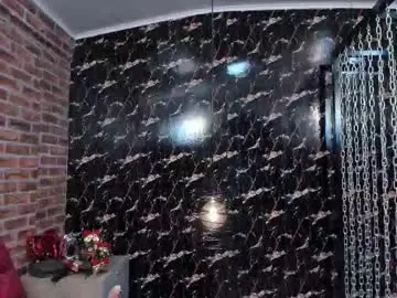 Miss_walker_  live sex cam