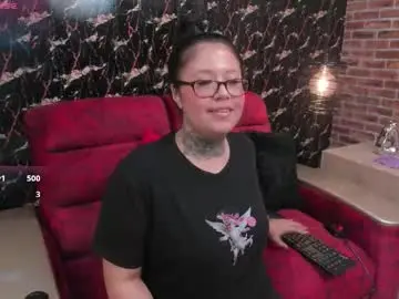 Miss_walker_  live sex cam