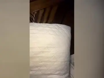 Morenacandy30  live sex cam