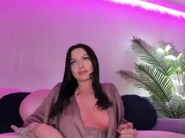 Natasha_moon_  live sex cam