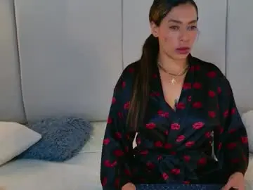 Niicolle_miller  live sex cam