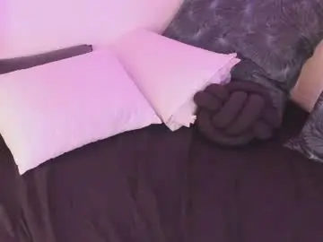 Nikoru_sp  live sex cam