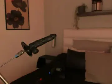 Nikoru_sp  live sex cam