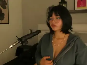 Nikoru_sp  live sex cam