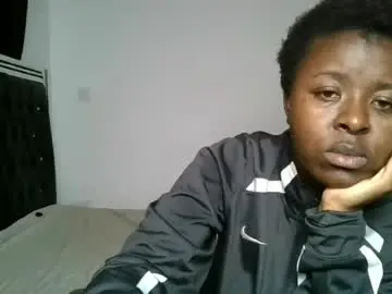 Pinky_thyress  live sex cam