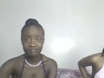 Pretty_luv1  live sex cam