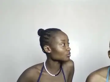 Pretty_luv1  live sex cam