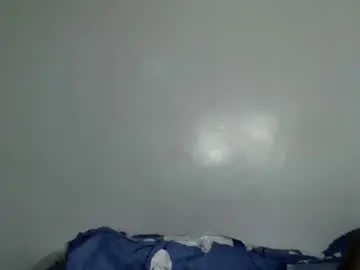 Pretty_luv1  live sex cam