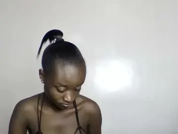 Pretty_luv1  live sex cam