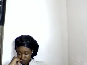 Pretty_luv1  live sex cam