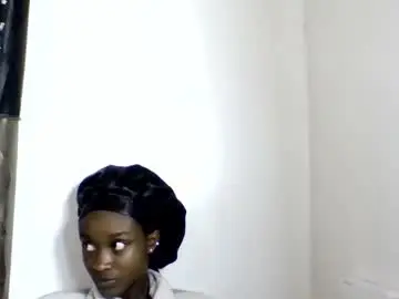 Pretty_luv1  live sex cam