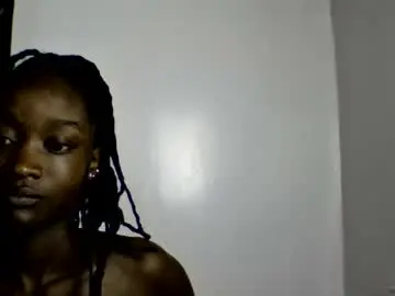 Pretty_luv1  live sex cam