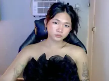 Ready_or_notxx  live sex cam