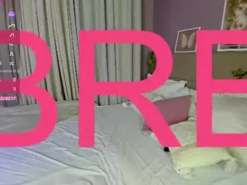 Rina_panic  live sex cam