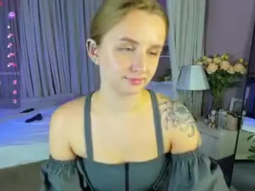 Rina_panic  live sex cam