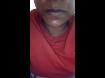 Rozy_99  live sex cam