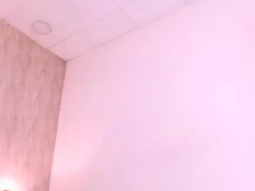 Scarleett_02  live sex cam