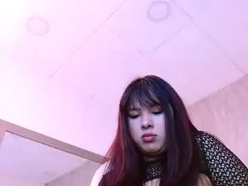 Scarleett_02  live sex cam