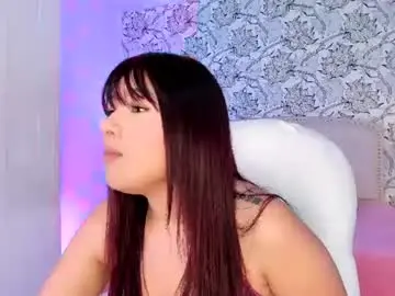 Scarleett_02  live sex cam