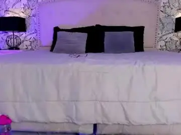 Scarleett_02  live sex cam