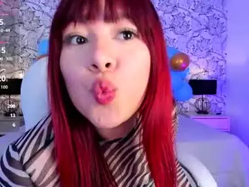 Scarleett_02  live sex cam