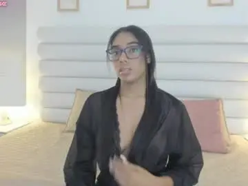 Scarlet_stark  live sex cam