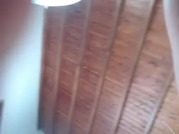 Scarlett_johans1  live sex cam