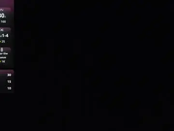 Scarlett_walker05  live sex cam