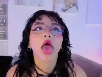 Scarlett_walker05  live sex cam