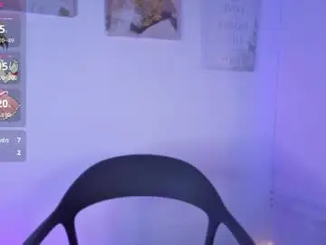 Scarlett_walker05  live sex cam
