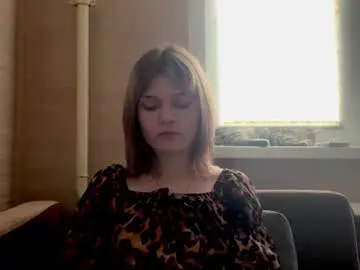 Shandaacorda  live sex cam